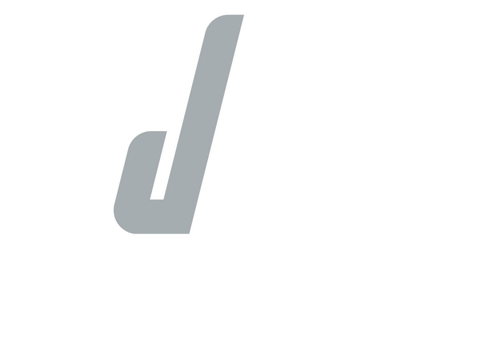 JA-logo-text-grey-black-outline-white